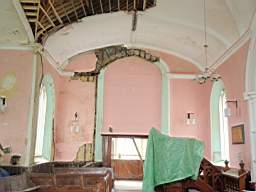stjohnsballinalee 1570.jpg